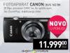 Roda Canon IXUS 162 digitalni fotoaparat
