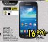 Tehnomanija Samsung Galaxy Core Plus mobilni telefon