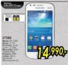 Tehnomanija Samsung Galaxy S Duos 2 mobilni telefon