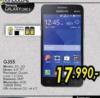 Tehnomanija Samsung Galaxy Core 2 mobilni telefon