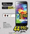 Tehnomanija Samsung Galaxy S5 mini mobilni telefon G800F