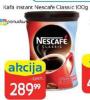 SuperVero Nescafe Instant kafa