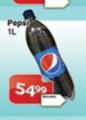 Aman doo Pepsi gazirani sok 1l