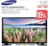 Home Centar Samsung TV 32