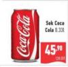 PerSu Coca cola Coca Cola