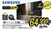 Tehnomanija Samsung TV 43