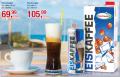 METRO Hochwald Eis kaffee u limenci 250 ml