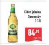 PerSu Somersby Somersby Cider