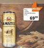 TEMPO Amstel Pivo svetlo
