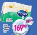 Dis market Perfex toalet papir 12 rolni