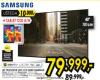 Tehnomanija Samsung TV 40
