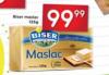 Dis market Biser Maslac 125 g