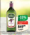MAXI Olitalia maslinovo ulje od koštice grožđa 1l