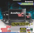 Dudi Co Laptop Lenovo IdeaPad G 50-45 E1-6 80E301CVYA