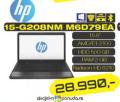Dudi Co Laptop HP 15 G208NM M6D79EA