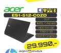Dudi Co Laptop Acer Aspire ES1-512-C0ZD