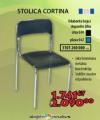 Office 1 Superstore Stolica Cortina