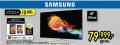 Tehnomanija Samsung 3D LED LCD televizor UE40H6400AK, dijagonala ekrana 101 cm