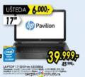Tehnomanija Laptop HP Pavilion 17 1257nm L5E33EA