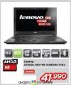 Win Win computer Laptop Lenovo G50-45 80E3O1J1YA, AMD A6