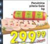 Dis market Perutnina Pileća Gala