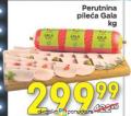 Dis market Pileća Gala Perutnina 1 kg