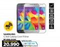 Gigatron Samsung Galaxy Core Prime G360 mobilni telefon