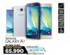 Gigatron Samsung Galaxy A7 mobilni telefon