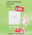 Lilly Drogerie Lolita Lempicka L’Eau Jolie woman ženski parfem EdT 30 ml