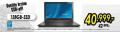 Tehnomanija Laptop Lenovo G50 30 80D0023FYA SSD 128 GB