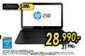 Tehnomanija Laptop HP 250 G3 K3W92EA /2GB