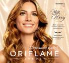 Katalog Oriflame katalog 15.09.-05.10.2015.