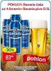 SuperVero Bavaria Svetlo pivo 0,5l