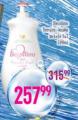 Dis market Becollino šampon i kupka za decu 2u1 500 ml