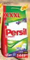 InterEx Persil Expert deterdžent za veš 10 kg