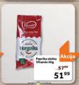 TEMPO Horgoška slatka paprika Vitamin 50 g