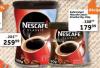TEMPO Nescafe Classic instant kafa 50g