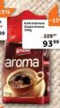 TEMPO Grand Aroma mlevena kafa 100 g