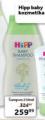 TEMPO Hipp šampon za bebe 250 ml