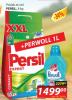 InterEx Persil Persil Expert deterdžent za veš