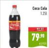 PerSu Coca cola Coca Cola