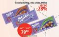 MAXI Milka mlečna čokolada 80 g
