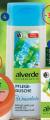 DM market Alverde gel za tuširanje 250 ml