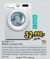 Tehnomanija Mašina za pranje veša GOrenje W 7523