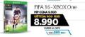 Gigatron Igrica za FIFA 16 Xbox One