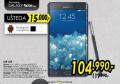 Tehnomanija Samsung Galaxy Note 4 Edgr N915F Smart mobilni telefon