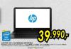 Tehnomanija HP Laptop 15