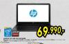 Tehnomanija HP Laptop 250