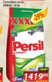 InterEx Persil Expert deterdžent za veš 10 kg