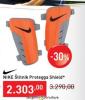 Inter Sport Nike Štitnik Protegga Shield